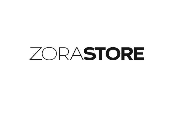 Zorakittystore